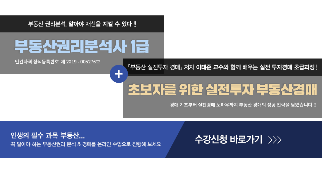 �ε���Ǹ��м���1��, �ʺ��ڸ� ���� �������� �ε�����