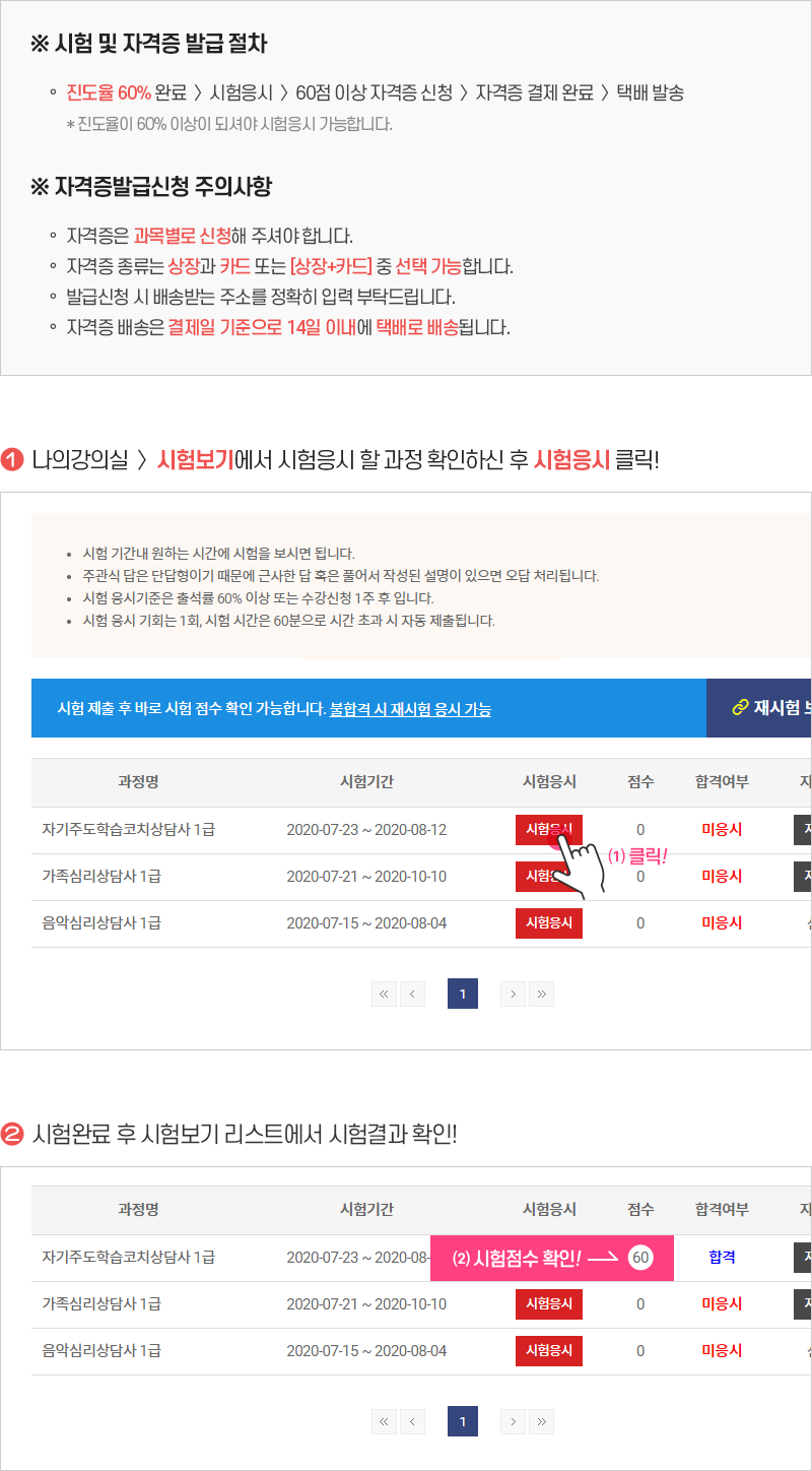 ���躸�� �ȳ� �̹���